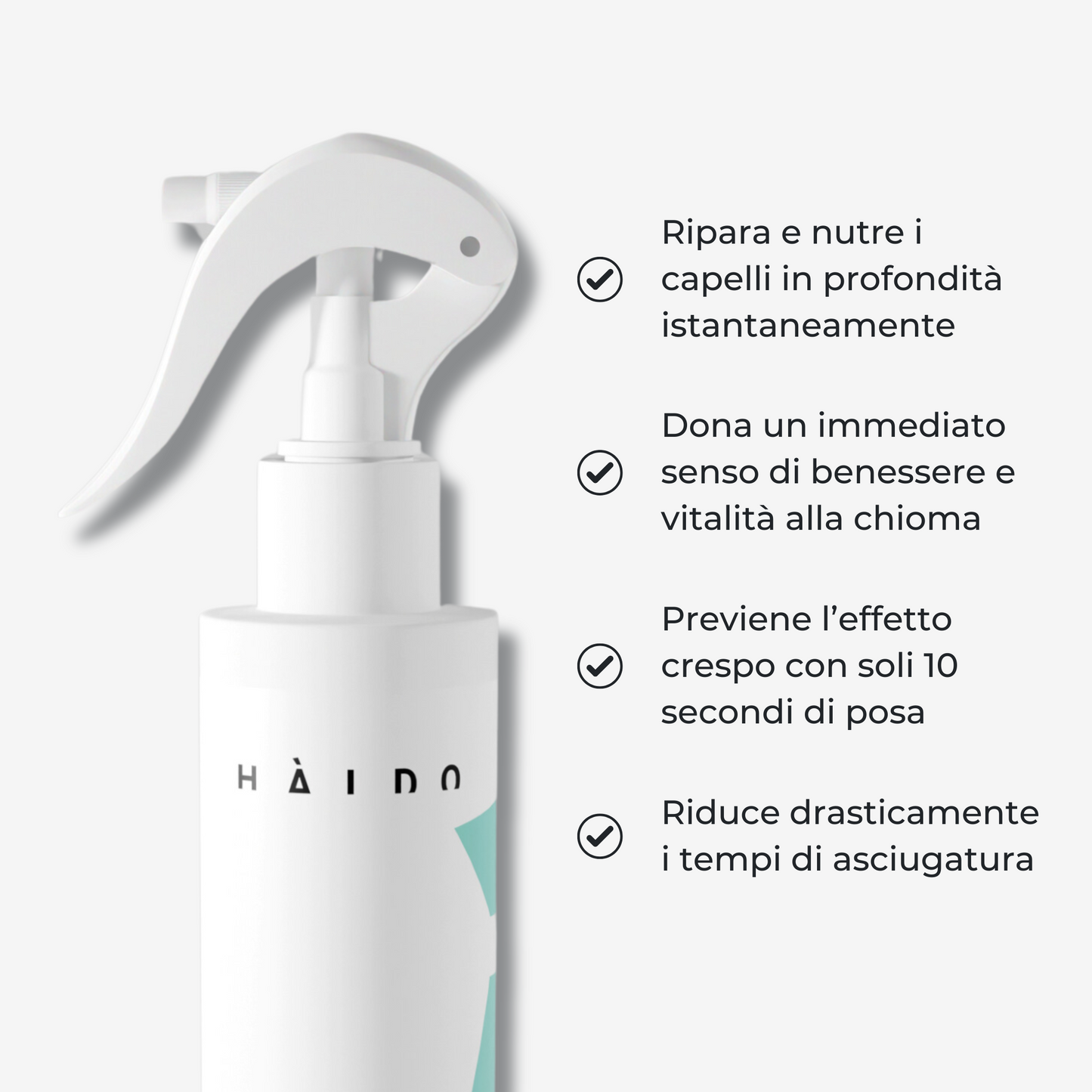 Moisturizing Water