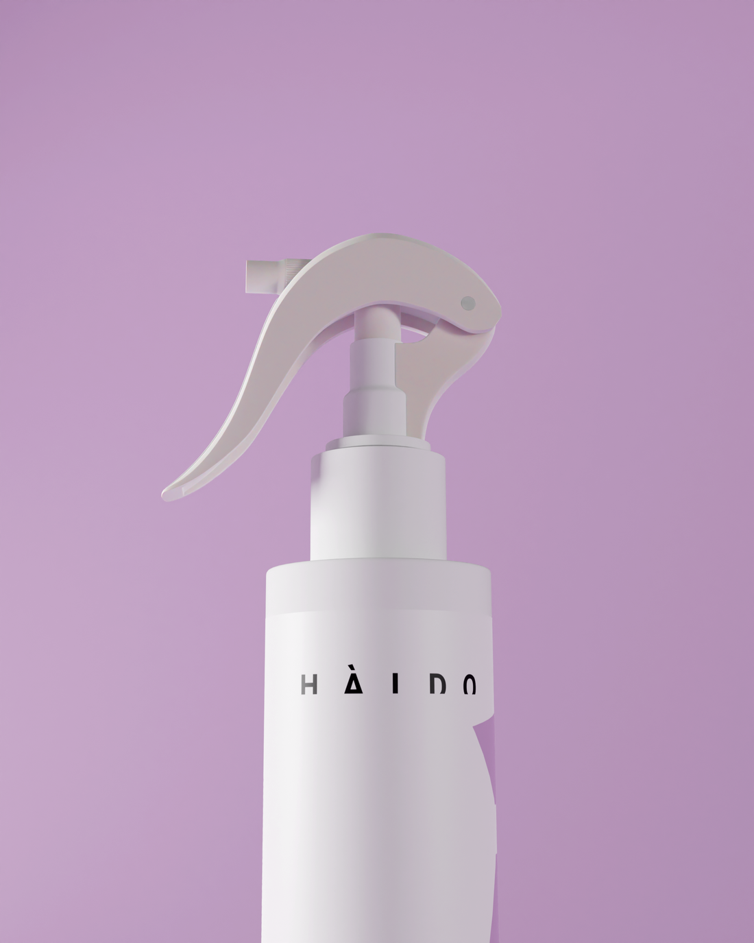 Come proteggere i tuoi capelli con efficacia