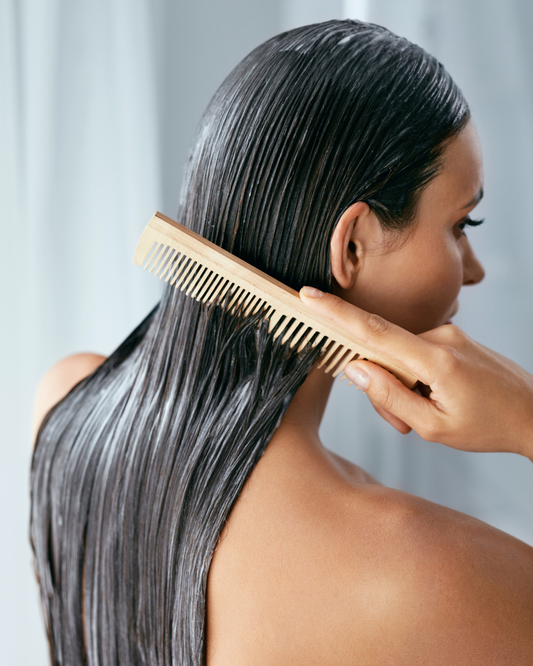 Trattamento post shampoo: sì o no?