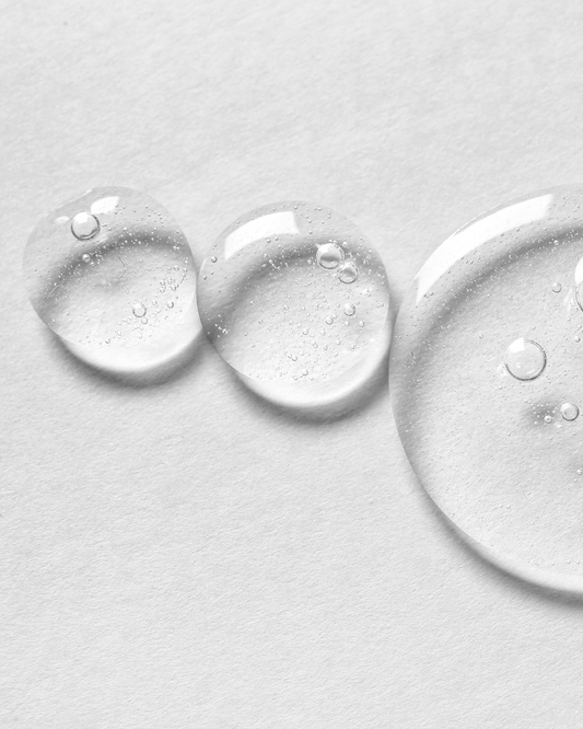 Water to Cream: capelli perfetti in solo 10 secondi